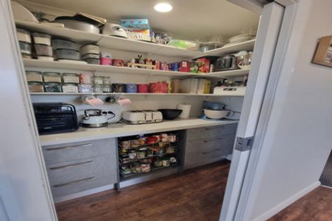 Photo of property in 432 Main South Road, Paroa, Greymouth, 7805