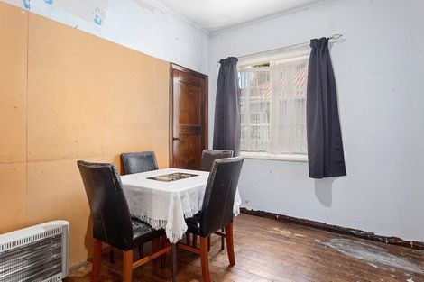 Photo of property in 35 Domain Road, Whakatane, 3120