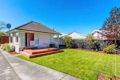 Photo of property in 9 Blakiston Street, Hoon Hay, Christchurch, 8025