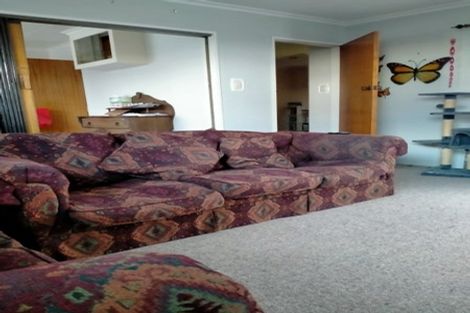 Photo of property in 5 Andrew Street, Waimate, 7924