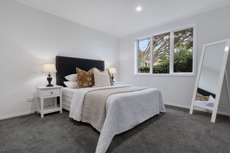 Photo of property in 1/70 Thompson Street, Leamington, Cambridge, 3432