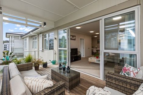 Photo of property in 48 Rewa Rewa Lane, Orewa, 0931