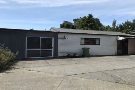 Photo of property in 464 Owaka Valley Road, Owaka, 9586