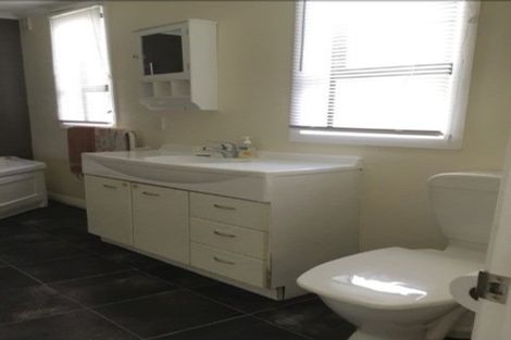 Photo of property in 162 Ward Street, Cobden, Greymouth, 7802