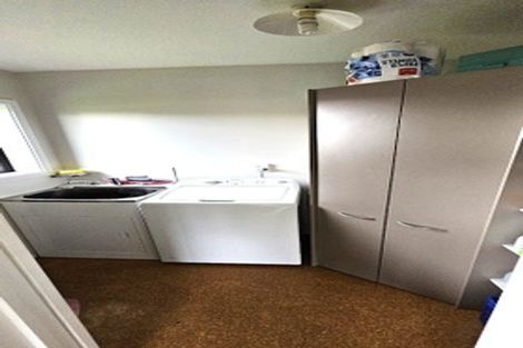 Photo of property in 84 Wales Street, Halswell, Christchurch, 8025