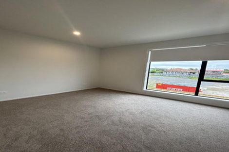 Photo of property in 1 Pipi Place, Levin, 5510
