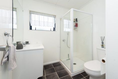 Photo of property in 18a Purnell Street, College Estate, Whanganui, 4500