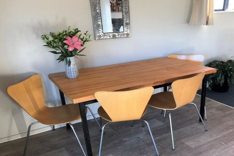 Photo of property in 2/48 Arthur Crescent, Hilltop, Taupo, 3330