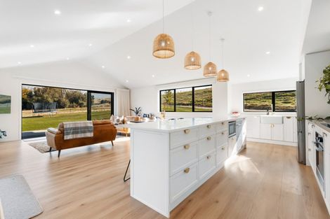 Photo of property in 26 Gartley Lane, Springvale, 9393