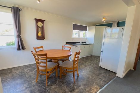 Photo of property in 5 Charlotte Lane, Brightwater, 7022