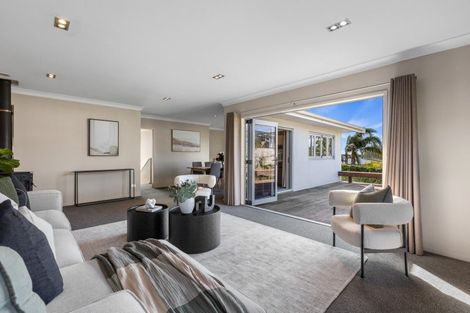 Photo of property in 28 Andrew Place, Otumoetai, Tauranga, 3110