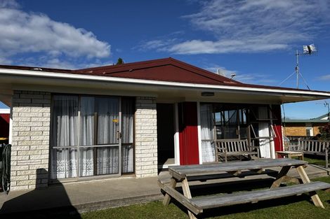Photo of property in 63a Young Street, Morrinsville, 3300