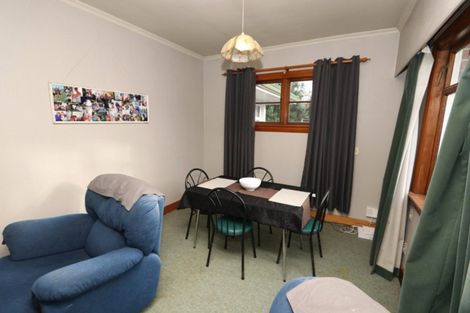 Photo of property in 6 Porter Street, Netherby, Ashburton, 7700