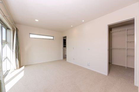 Photo of property in 13a Magnolia Drive, Matamata, 3400