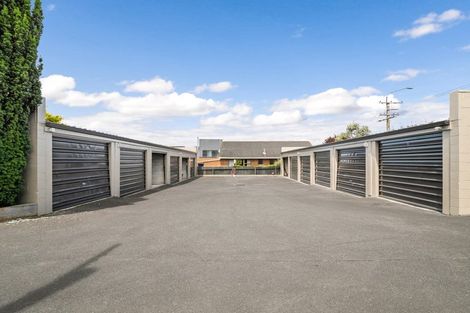 Photo of property in 1/38 Drivers Road, Maori Hill, Dunedin, 9010