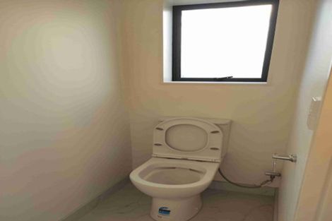 Photo of property in 24 Ireland Road, Mount Wellington, Auckland, 1060