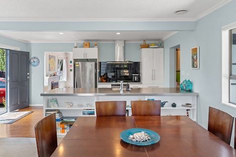 Photo of property in 45 Keir Crescent, Lansdowne, Masterton, 5810