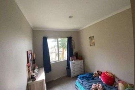 Photo of property in 159 Carlton Street, Bellevue, Tauranga, 3110