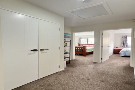 Photo of property in 47b Rangeview Road, Sunnyvale, Auckland, 0612