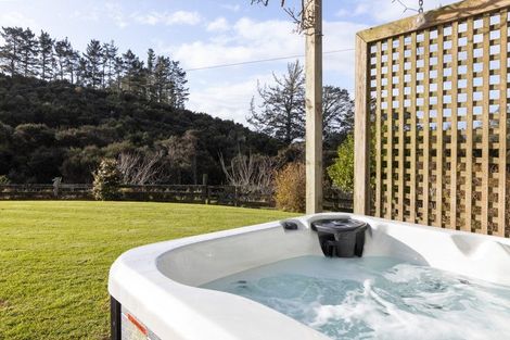 Photo of property in 102 Williamson Road, Wellsford, 0973