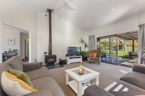 Photo of property in 21 Mickell Road, Brooklyn, Motueka, 7198