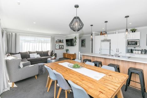 Photo of property in 10 Tupaea Place, Ngaruawahia, 3720