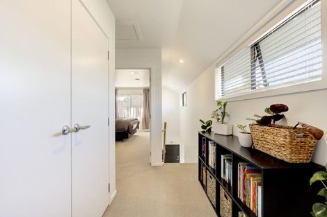 Photo of property in 4/28 Mckay Drive, Temple View, Hamilton, 3218