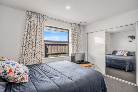 Photo of property in 28 Pentire Parade, Lincoln, 7608