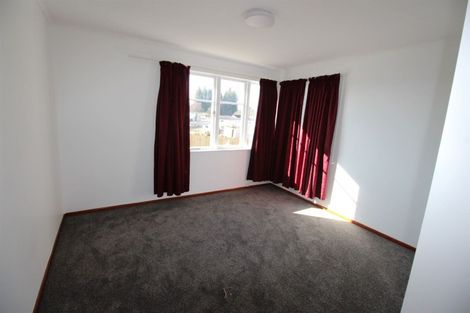 Photo of property in 6 Pilrig Place, Tokoroa, 3420