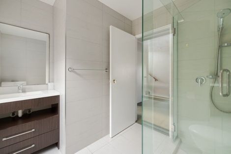 Photo of property in 33b Campbell Road, Mount Maunganui, 3116