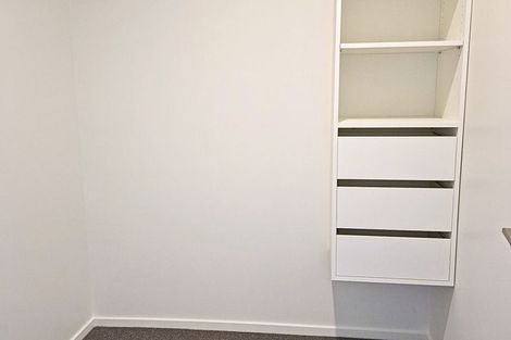 Photo of property in 29 Armadale Street, Mosgiel, 9024