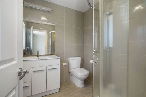 Photo of property in 20 Arista Way, Rototuna North, Hamilton, 3210