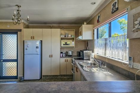 Photo of property in 111 Nelson Crescent, Napier South, Napier, 4110