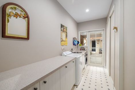 Photo of property in 4/521 Maddisons Road, Rolleston, Christchurch, 7675