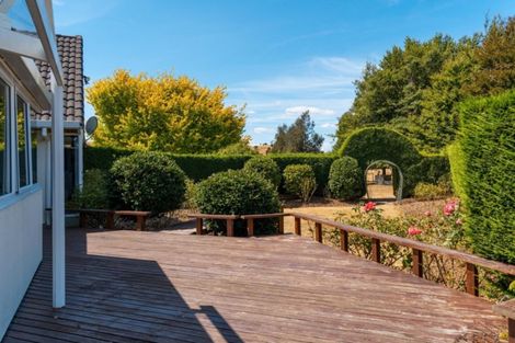 Photo of property in 568 Upper Plain Road, Upper Plain, Masterton, 5888