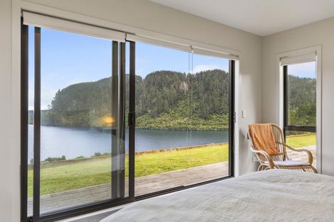 Photo of property in 23/387 Pokuru Road North, Whakamaru, Mangakino, 3492