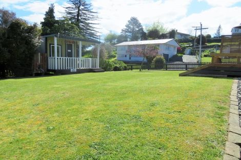 Photo of property in 4 Massey Street, Te Kuiti, 3910