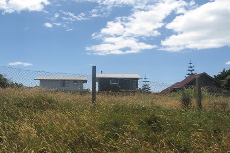 Photo of property in 11 Costello Crescent, Pukehina, Te Puke, 3189