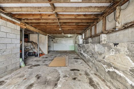 Photo of property in 2 Penny Lane, Lower Vogeltown, New Plymouth, 4310