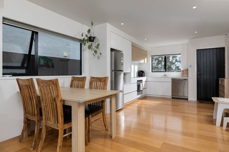 Photo of property in 31 Patrick Rice Drive, Swanson, Auckland, 0614