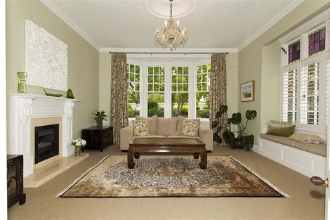 Photo of property in 8 Pencarrow Avenue, Mount Eden, Auckland, 1024