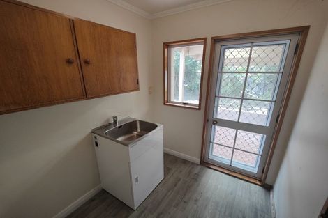 Photo of property in 3 Homestead Place, Glenview, Hamilton, 3206