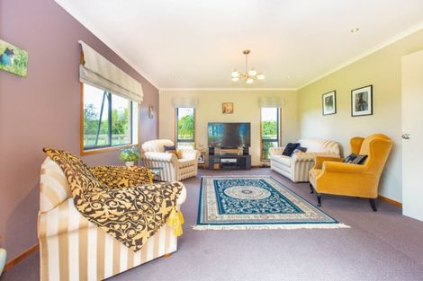 Photo of property in 26 Amber Lane, Puketaha, Hamilton, 3281