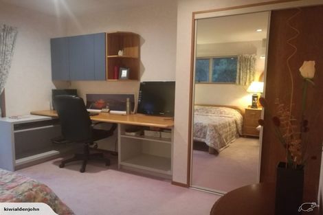 Photo of property in 71a Harris Crescent, Papanui, Christchurch, 8053