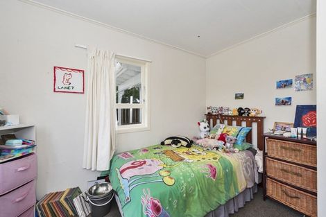 Photo of property in 9 Bettina Road, Fairfield, Hamilton, 3214