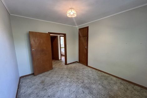 Photo of property in 20 Helena Road, Hillcrest, Hamilton, 3216