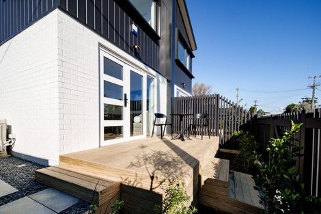 Photo of property in 5 Preston Avenue, Belmont, Auckland, 0622