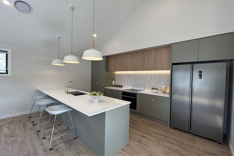 Photo of property in 19 Walton Way, Lower Shotover, 9304