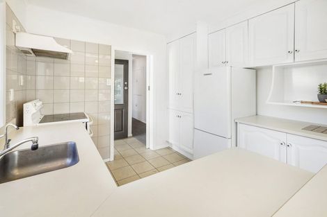 Photo of property in 16 Morris Road, Hillcrest, Hamilton, 3216