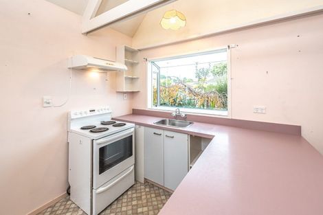 Photo of property in 6a Nikau Street, Tawhero, Whanganui, 4501